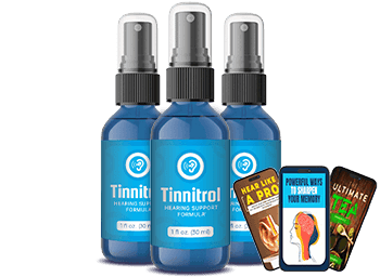 tinnitrol buy